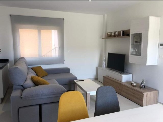 Image No.6-2 Bed Villa for sale