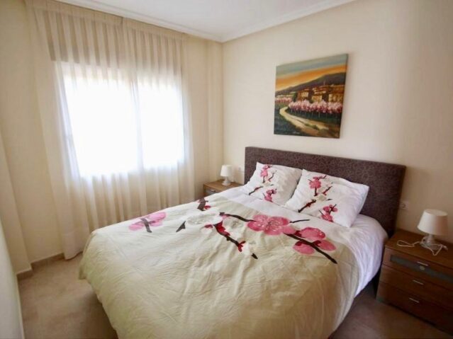 Image No.11-2 Bed Villa for sale