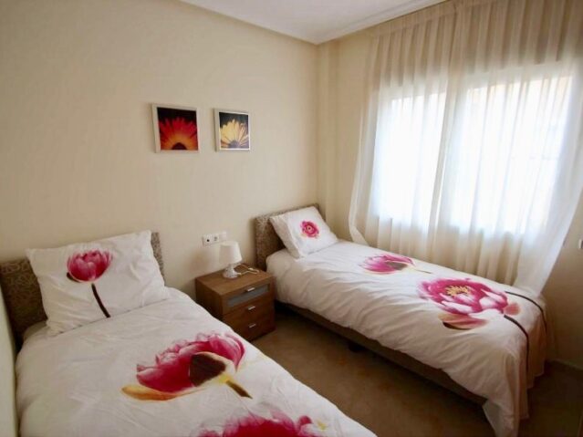 Image No.12-2 Bed Villa for sale