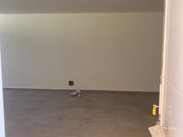 Image No.10-2 Bed Villa for sale