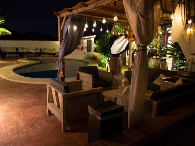 Image No.10-6 Bed Villa for sale