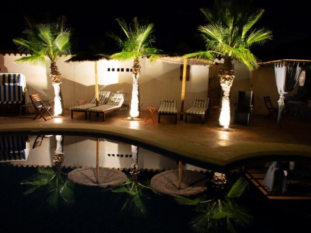 Image No.11-6 Bed Villa for sale