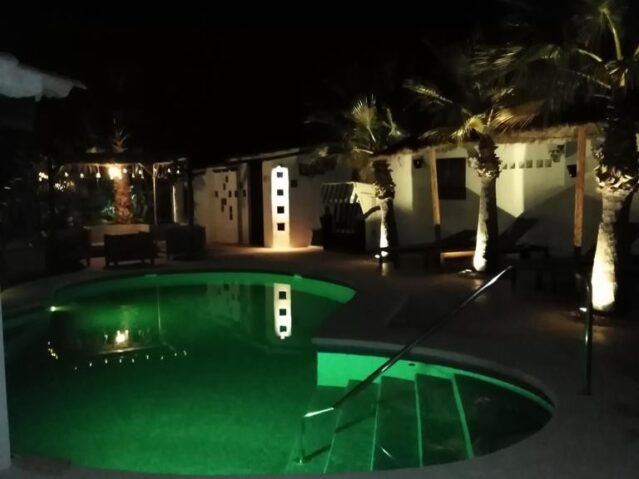 Image No.12-6 Bed Villa for sale