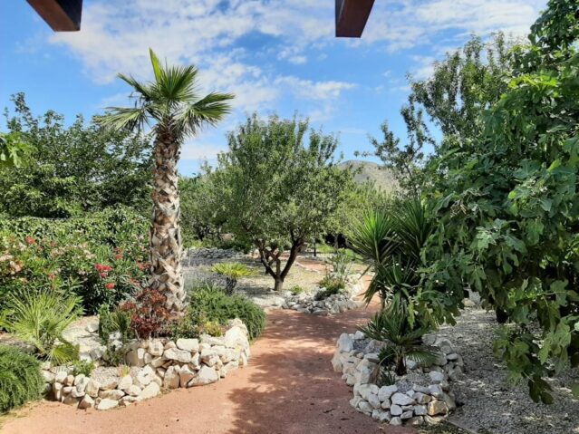 Image No.16-6 Bed Villa for sale