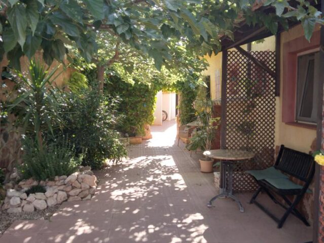 Image No.18-6 Bed Villa for sale