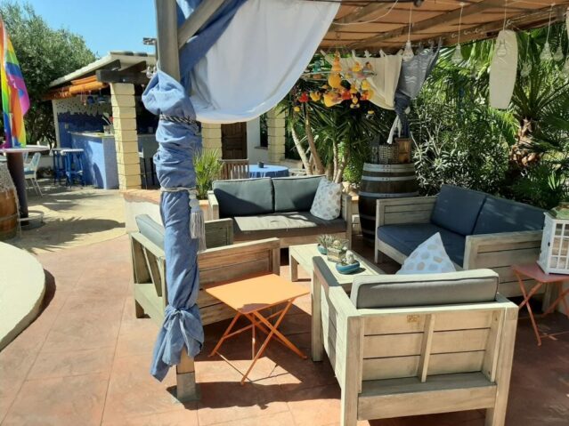 Image No.7-6 Bed Villa for sale