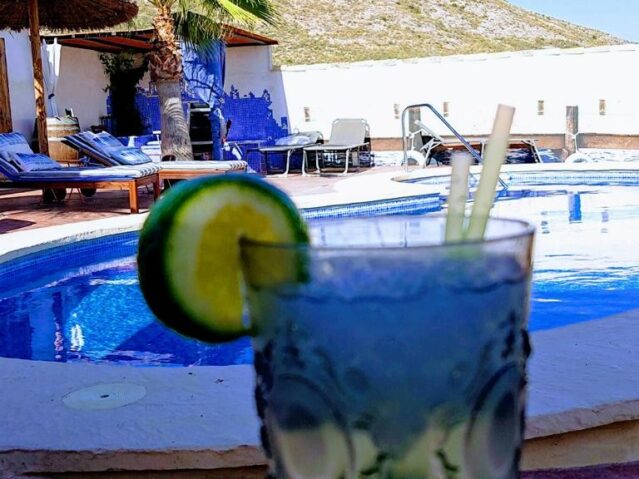 Image No.8-6 Bed Villa for sale