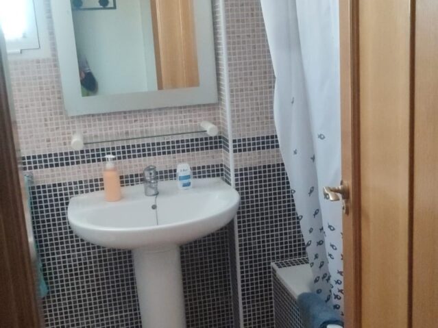 Image No.14-2 Bed Apartment for sale