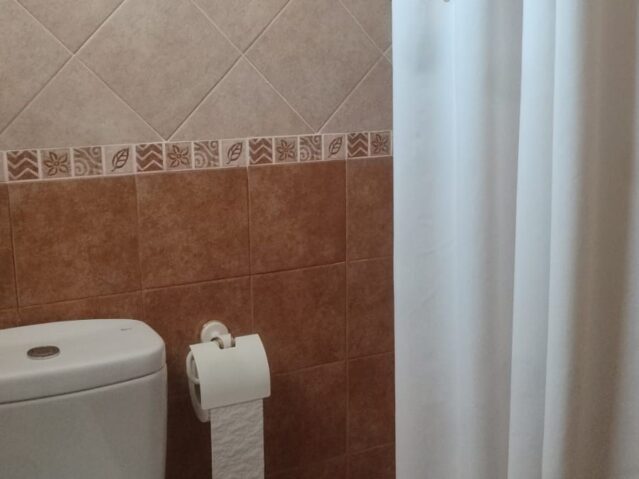 Image No.16-2 Bed Apartment for sale