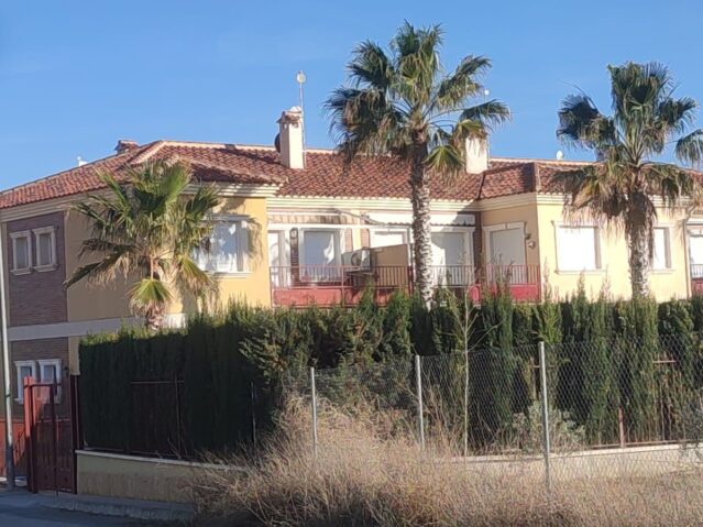 Image No.19-2 Bed Apartment for sale