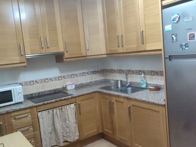 Image No.8-2 Bed Apartment for sale