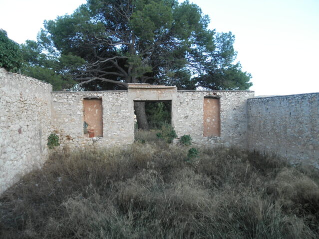 Image No.16-5 Bed Villa for sale