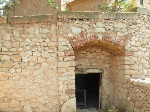 Image No.17-5 Bed Villa for sale