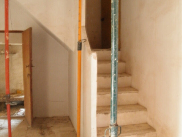 Image No.19-5 Bed Villa for sale