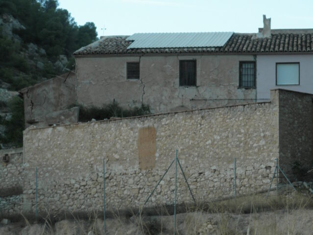 Image No.6-5 Bed Villa for sale