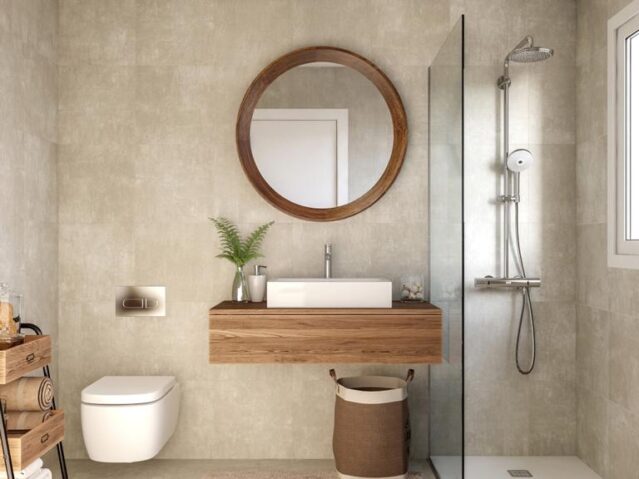 Image No.10-3 Bed Townhouse for sale