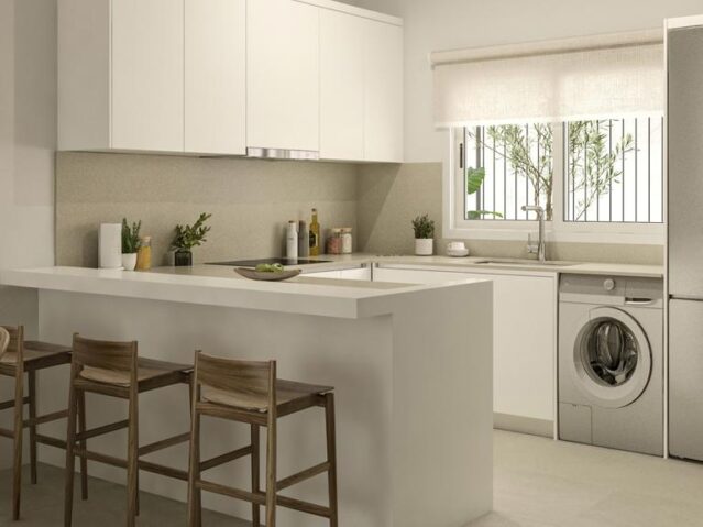 Image No.5-3 Bed Townhouse for sale