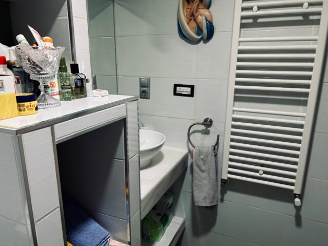 Image No.11-5 Bed Villa for sale