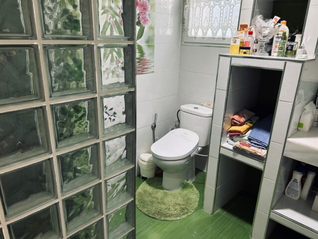 Image No.12-5 Bed Villa for sale