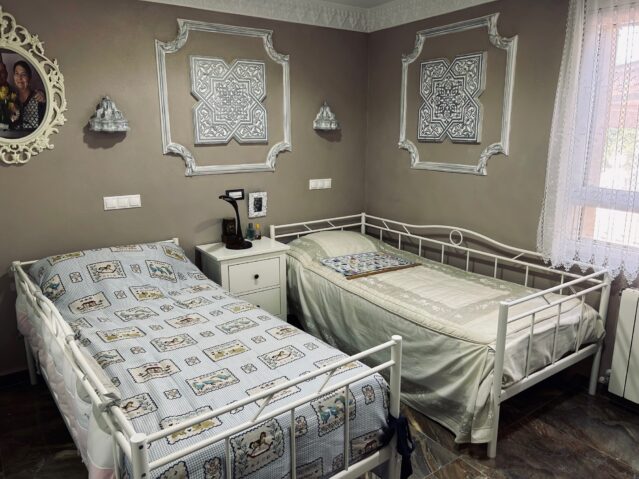 Image No.13-5 Bed Villa for sale