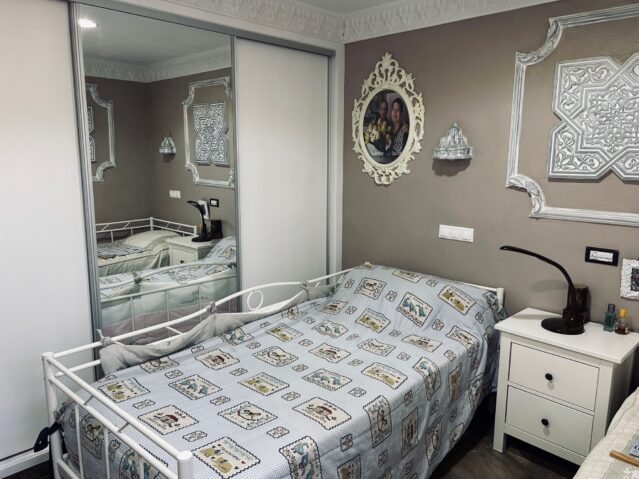 Image No.14-5 Bed Villa for sale