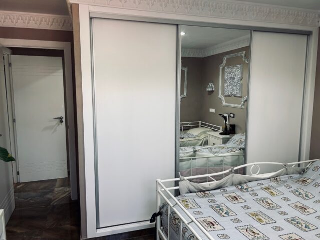 Image No.15-5 Bed Villa for sale