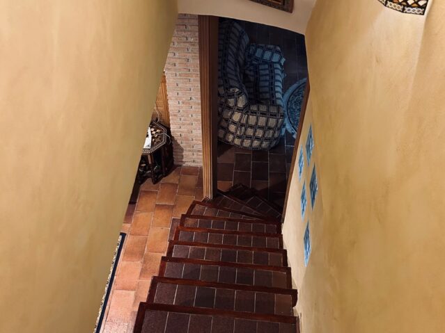 Image No.18-5 Bed Villa for sale