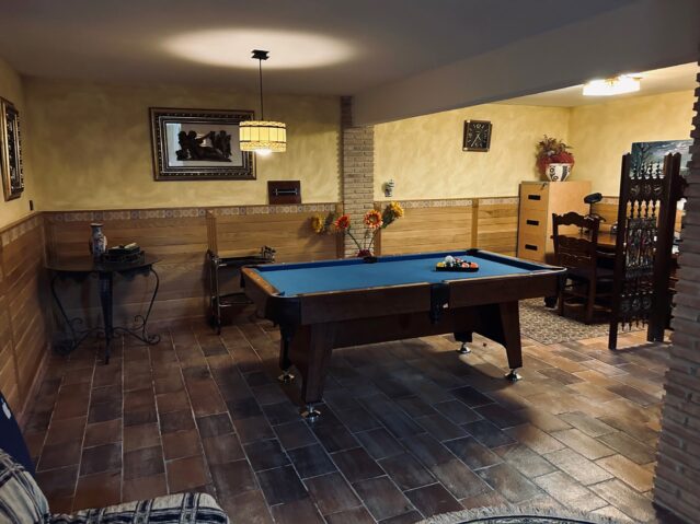 Image No.19-5 Bed Villa for sale