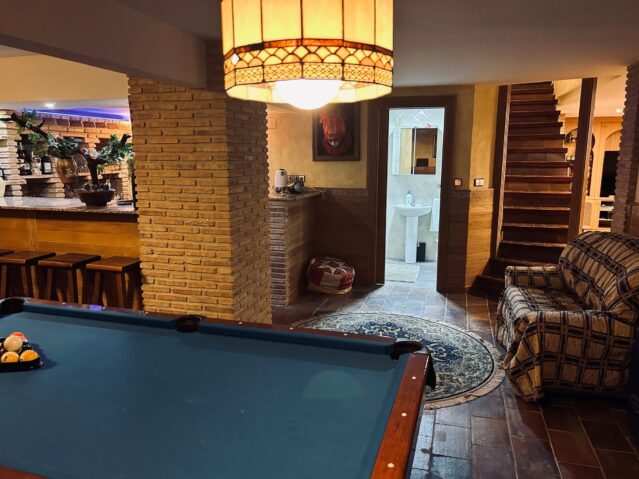 Image No.20-5 Bed Villa for sale