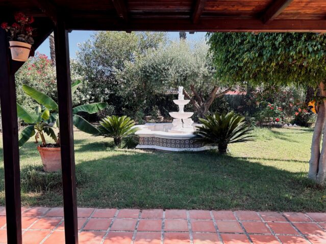 Image No.4-5 Bed Villa for sale