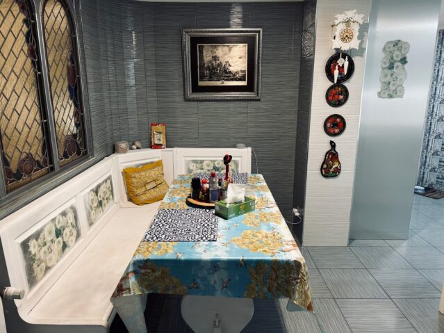 Image No.5-5 Bed Villa for sale