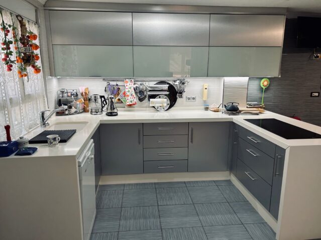 Image No.7-5 Bed Villa for sale