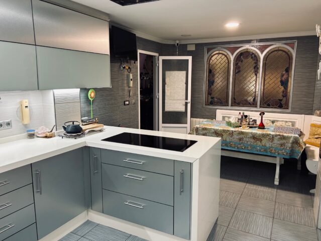 Image No.8-5 Bed Villa for sale