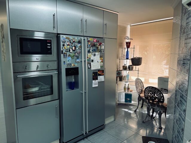 Image No.9-5 Bed Villa for sale