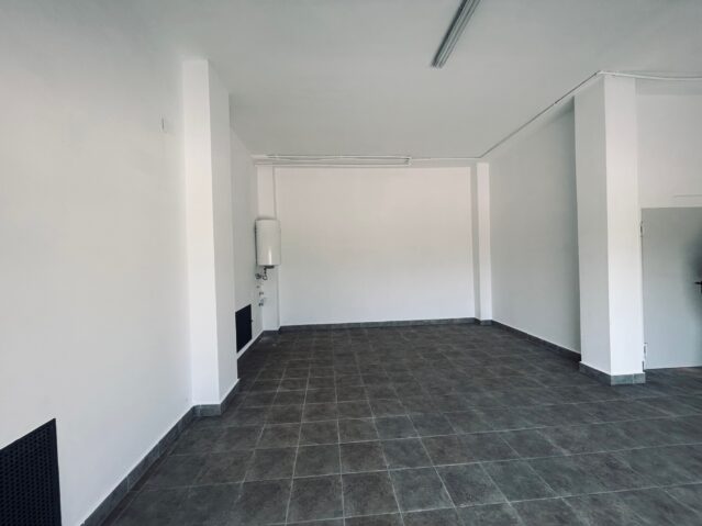 Image No.11-3 Bed Villa for sale