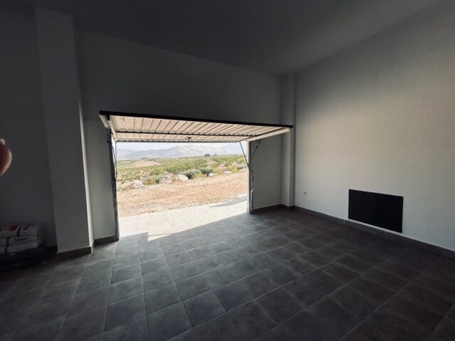 Image No.12-3 Bed Villa for sale