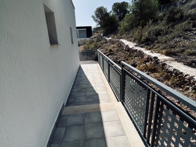 Image No.13-3 Bed Villa for sale