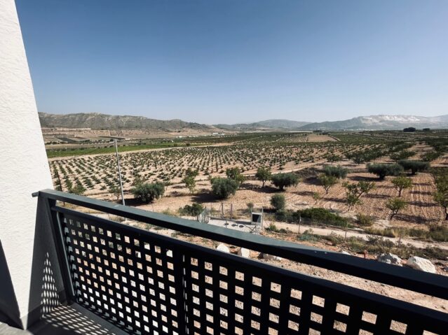 Image No.14-3 Bed Villa for sale