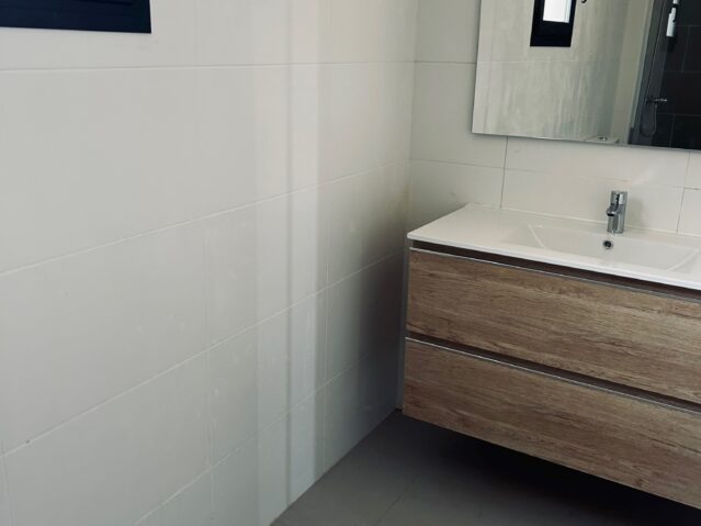 Image No.4-3 Bed Villa for sale