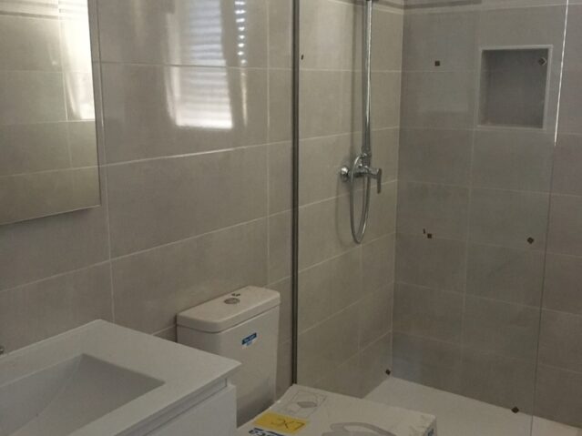 Image No.10-3 Bed Villa for sale