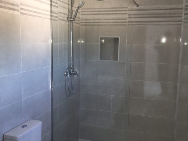 Image No.14-3 Bed Villa for sale