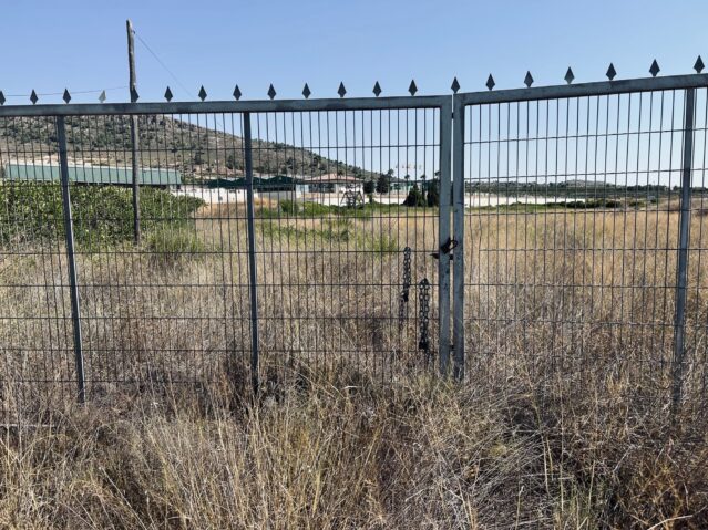 Image No.3-Land for sale