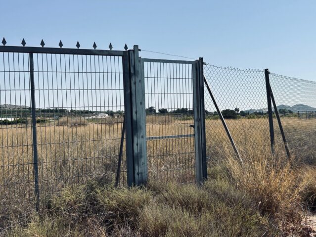 Image No.5-Land for sale