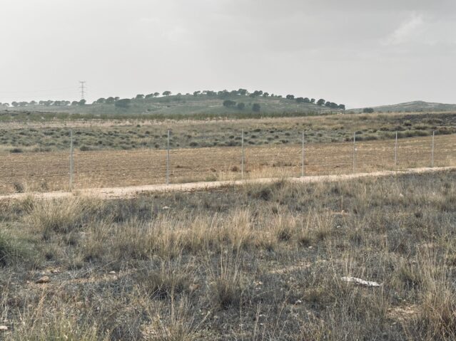 Image No.3-Land for sale