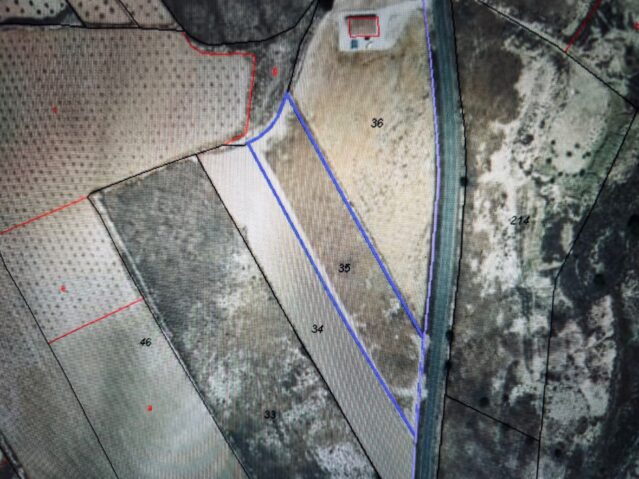 Image No.8-Land for sale