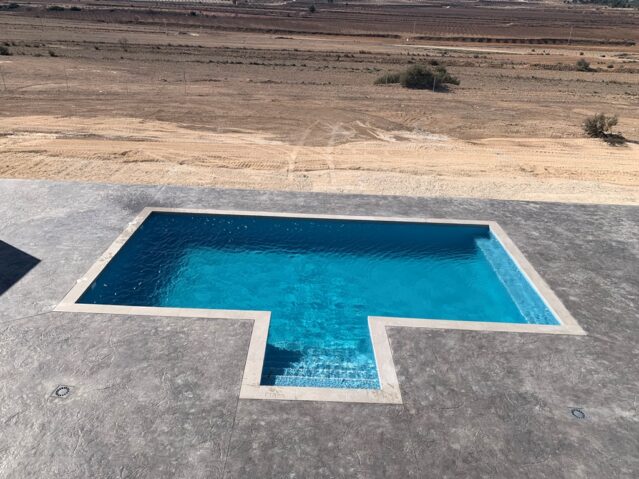 Image No.4-4 Bed Villa for sale