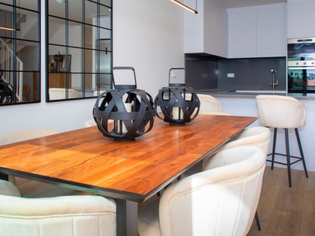 Image No.13-3 Bed Townhouse for sale