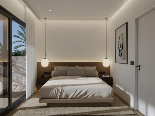 Image No.4-3 Bed Townhouse for sale