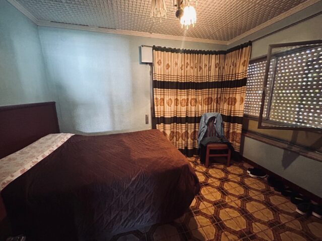 Image No.12-3 Bed Villa for sale