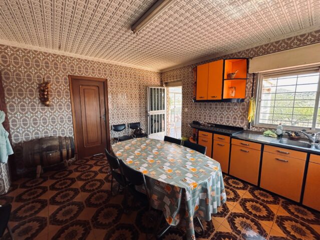 Image No.13-3 Bed Villa for sale